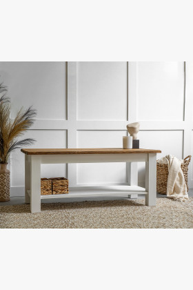 Konferenčný stolík